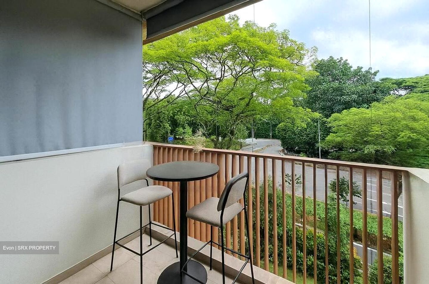 Royalgreen (D10), Condominium #485608051